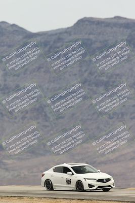 media/Nov-22-2025-Speed Ventures (Sat) [[a198746dab]]/7-Yellow Group/Session 1 (Turn 10)/